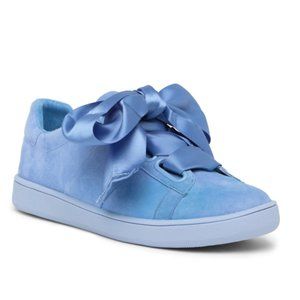 Jeffrey Campbell - Pabst Low-Top Sneaker